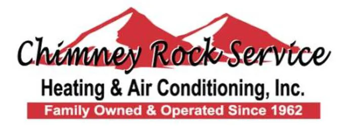 NexAir Solutions Picture 1