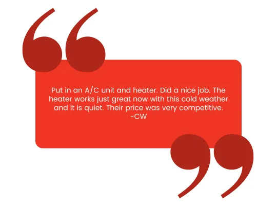 NexAir Solutions Picture 8