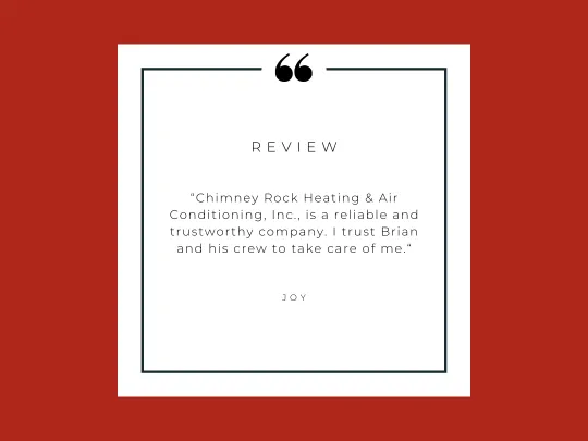 NexAir Solutions Picture 2