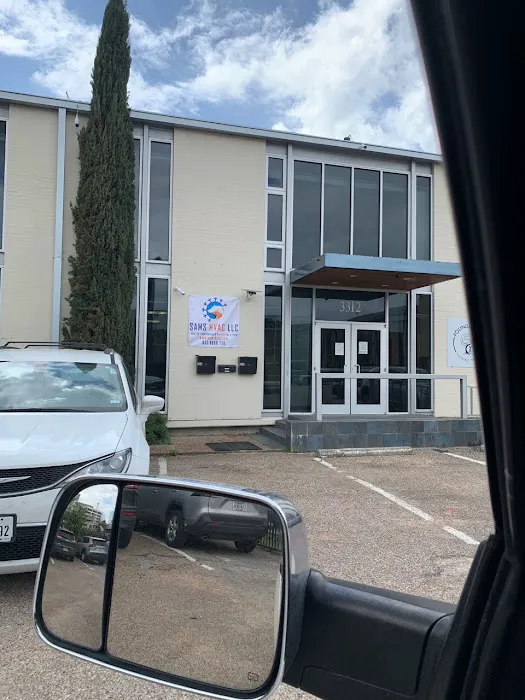 SAMS HVAC LLC Picture 10