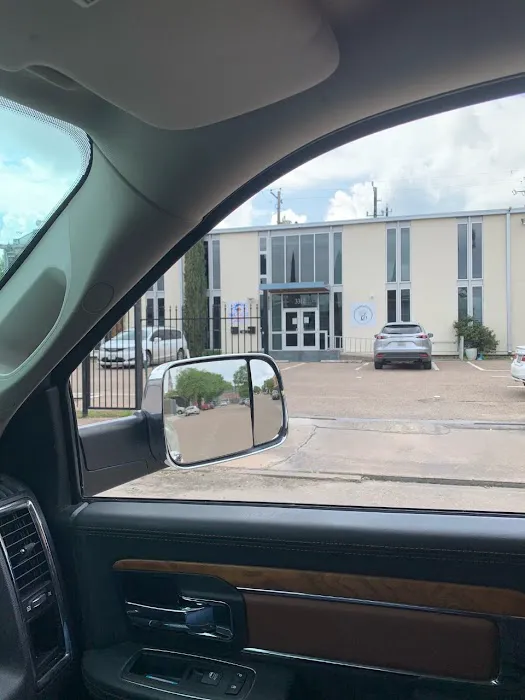 SAMS HVAC LLC Picture 9