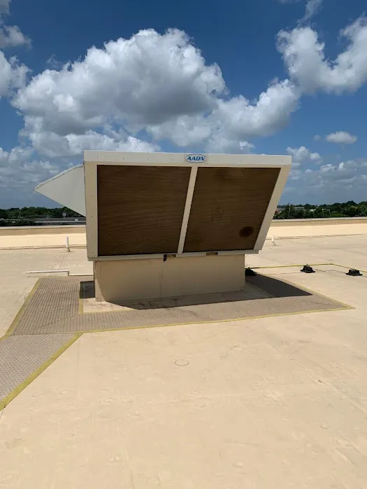 SAMS HVAC LLC Picture 3