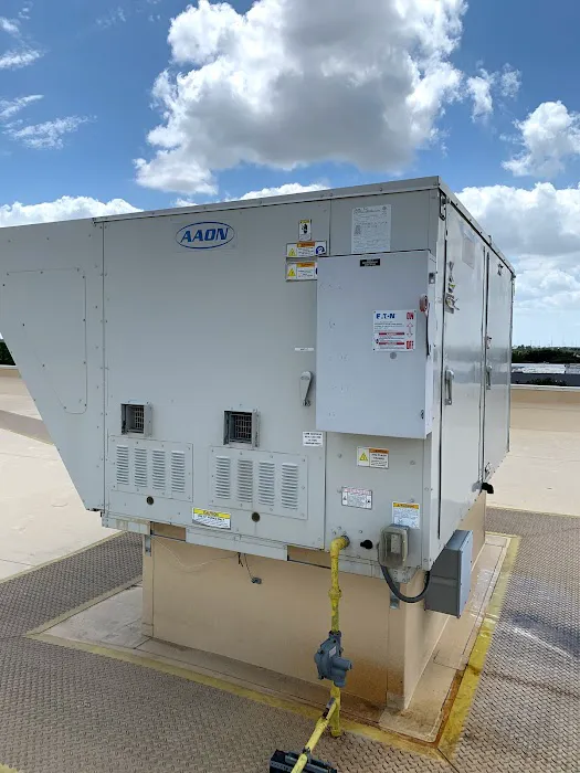 SAMS HVAC LLC Picture 7