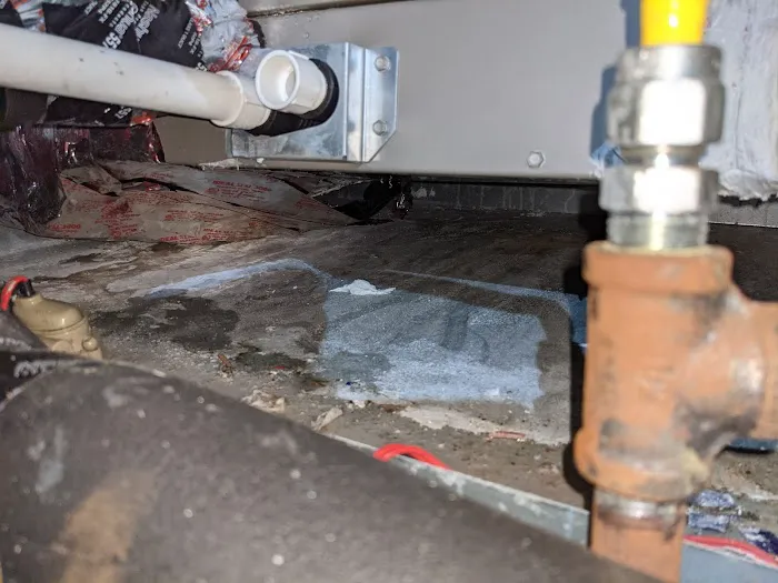 SAMS HVAC LLC Picture 4