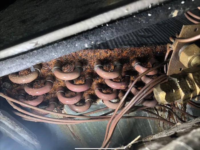 Aussie Air TX LLC Picture 9