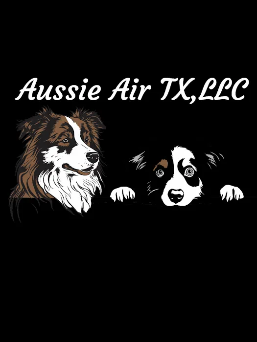 Aussie Air TX LLC Picture 4