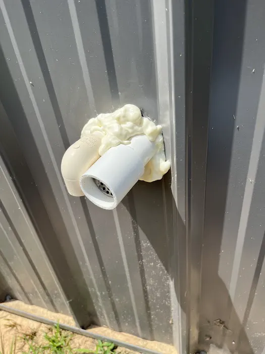 Aussie Air TX LLC Picture 3