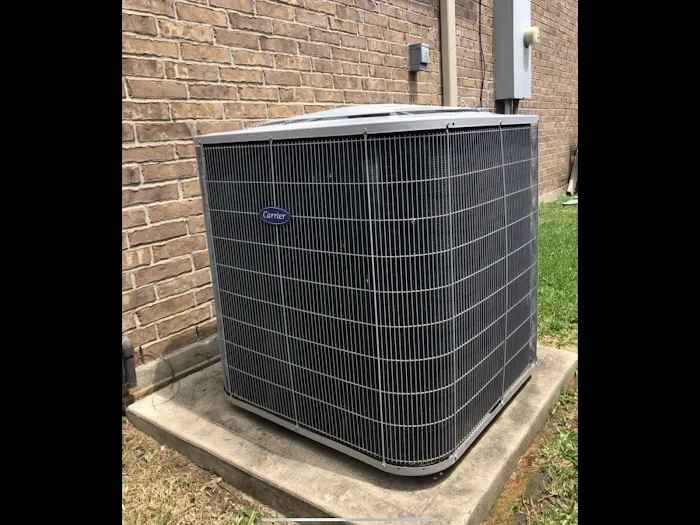 Aussie Air TX LLC Picture 7