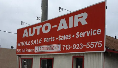 B&R Distributing Company Picture 3