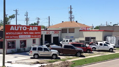 B&R Distributing Company Picture 2