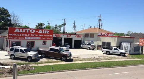 B&R Distributing Company Picture 4