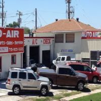 B&R Distributing Company ico