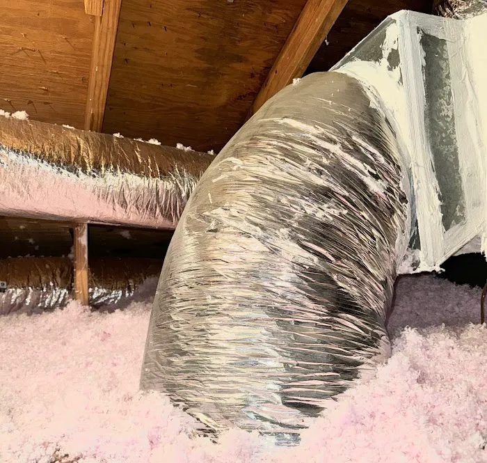 My Kelly's AC Picture 8