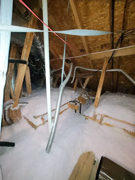 My Kelly's AC Picture 5