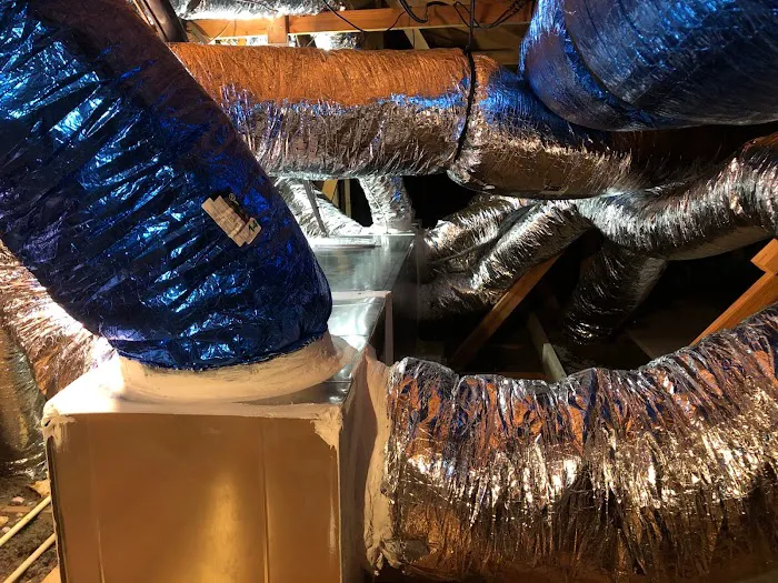 My Kelly's AC Picture 6