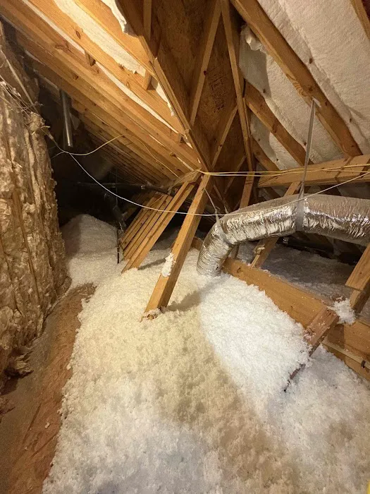 My Kelly's AC Picture 3