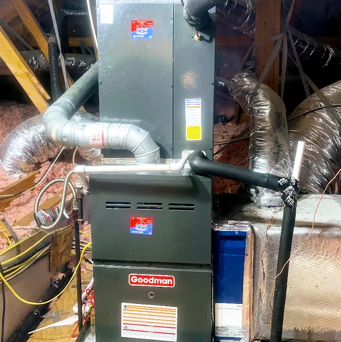 My Kelly's AC Picture 10