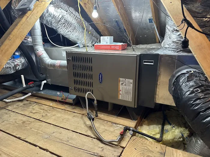 My Kelly's AC Picture 7