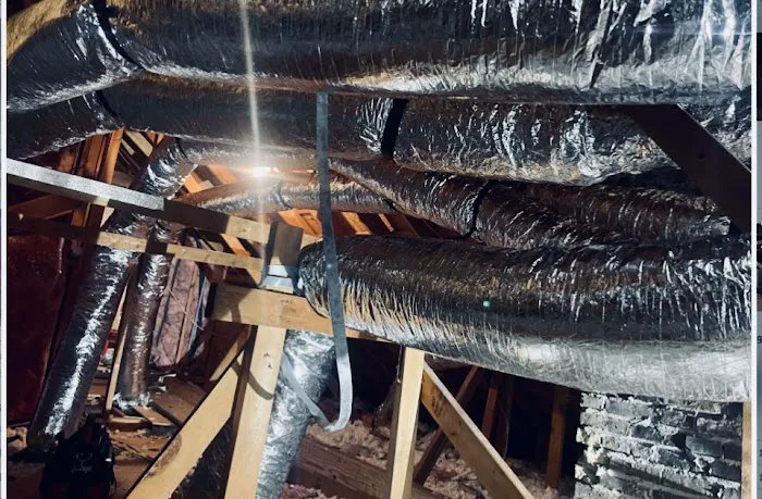 My Kelly's AC Picture 2