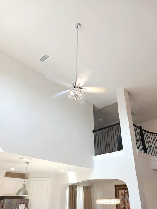 Avatex Service Company Picture 1