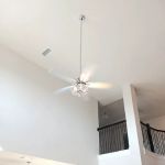 Avatex Service Company