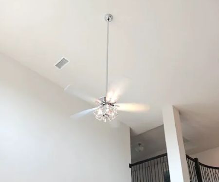 Avatex Service Company