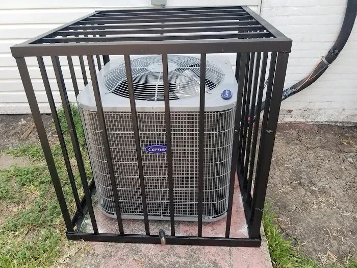 Avatex Service Company Picture 7