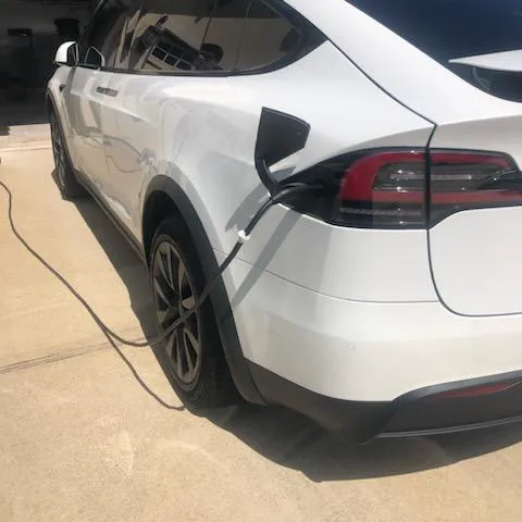 Avatex Service Company Picture 2