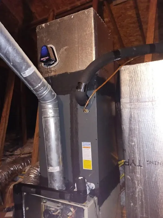 Avatex Service Company Picture 5