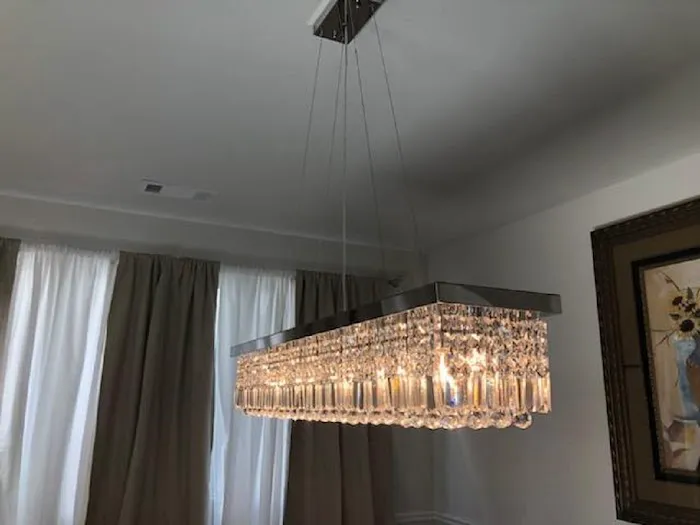 Avatex Service Company Picture 3