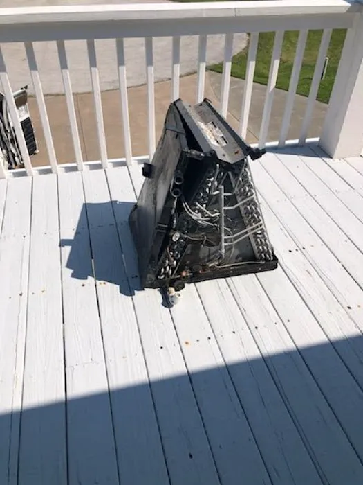 Avatex Service Company Picture 8