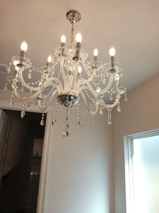 Avatex Service Company Picture 9