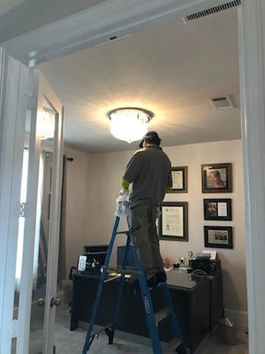 Avatex Service Company Picture 6