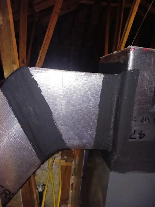 Avatex Service Company Picture 10