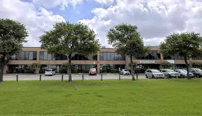 Astro-Tex Air Conditioning & Heating Picture 1