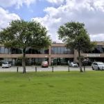 Astro-Tex Air Conditioning & Heating