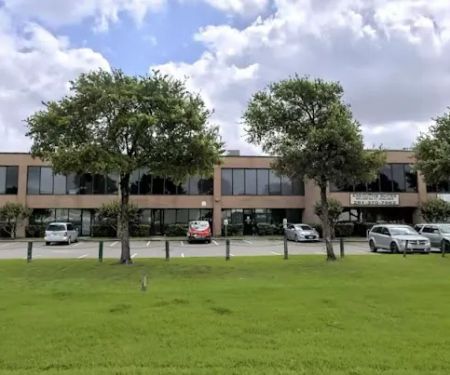 Astro-Tex Air Conditioning & Heating