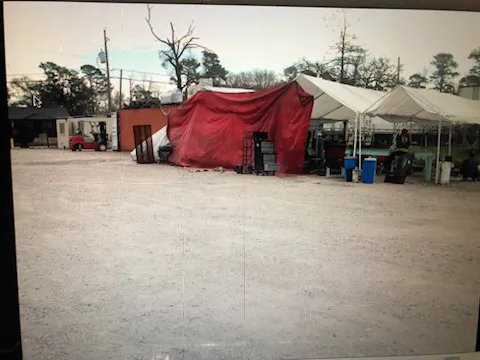 Javier's Radiator & Air Conditioning Picture 7