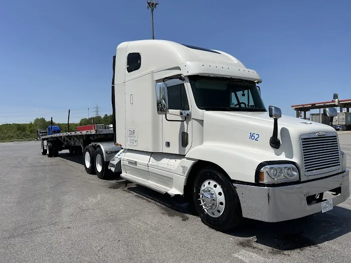 Javier's Radiator & Air Conditioning Picture 4