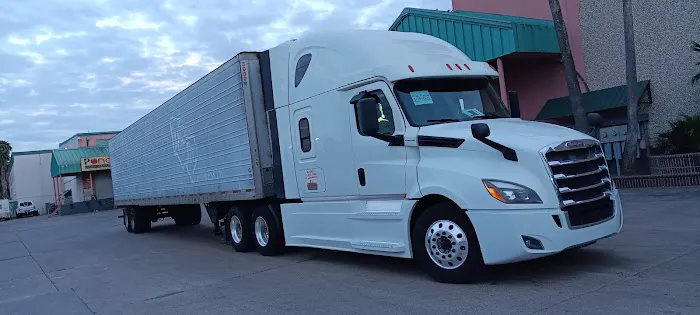 Javier's Radiator & Air Conditioning Picture 1