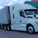 Javier's Radiator & Air Conditioning