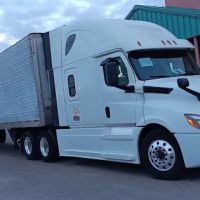 Javier's Radiator & Air Conditioning ico