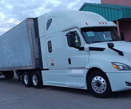 Javier's Radiator & Air Conditioning