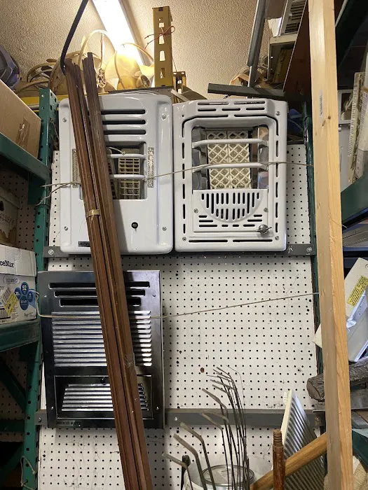 Eastway Sales & Services Inc Picture 7