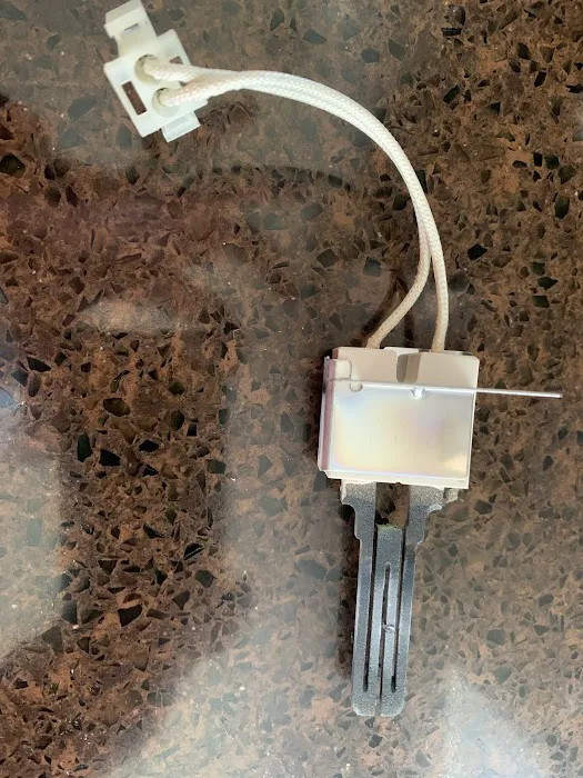 Eastway Sales & Services Inc Picture 1