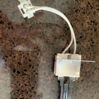 Eastway Sales & Services Inc ico