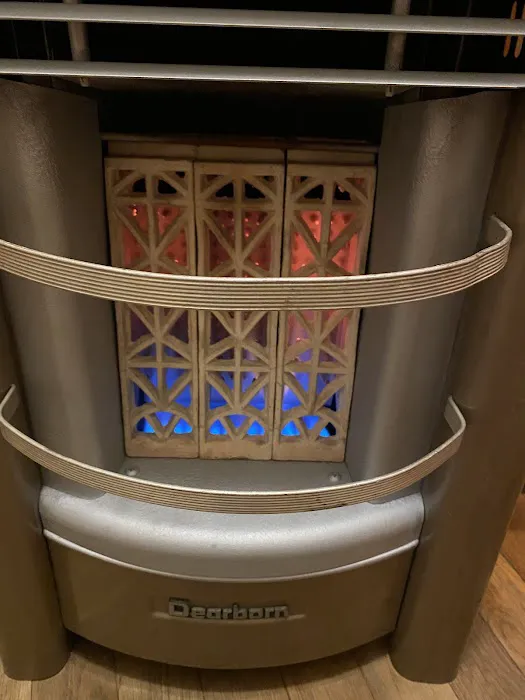 Eastway Sales & Services Inc Picture 8