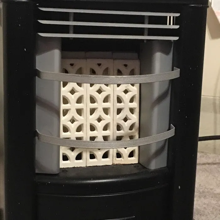 Eastway Sales & Services Inc Picture 9