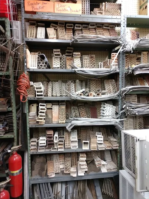 Eastway Sales & Services Inc Picture 5