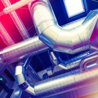 Houston AC Repair Pros ico